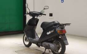 YAMAHA JOG Gen.1 3KJ
