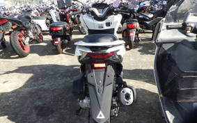 HONDA PCX125 JK05