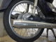 Фото Honda C90 SUPER CUB с японского аукциона
