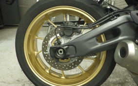 YAMAHA YZF-R7 2022 RM39J