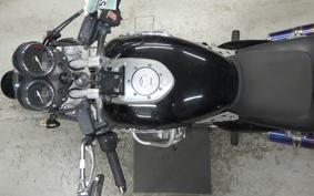 HONDA X4 LD 2000 SC38