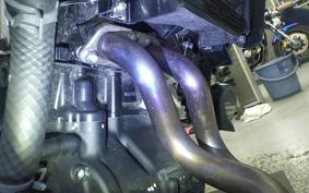 KAWASAKI ELIMINATOR400-3SE 2024 EL400A