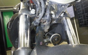 SUZUKI GIXXER 150 2006 NG4BG