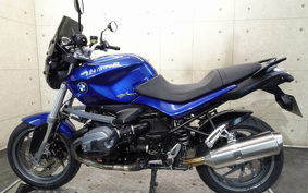 BMW R1200R 2012 0400