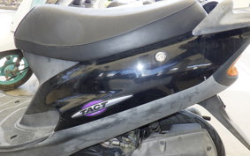 HONDA TACT GEN 2 AF30