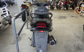 YAMAHA MAJESTY 2013 GCA