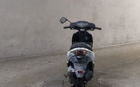 HONDA DIO AF62