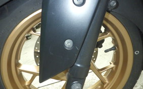 YAMAHA X-MAX 250 SG70J