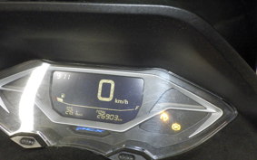 HONDA PCX125 JK05