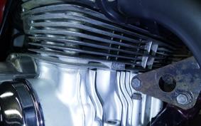 HONDA CB400ﾌｫｱ 2025