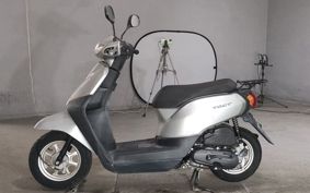 HONDA  TACT  BASIC  AF79