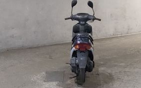 HONDA DIO AF27