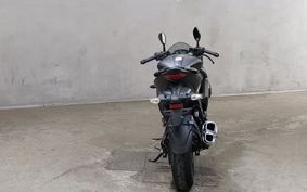 SUZUKI JIKUSA-SF250 ED22Y