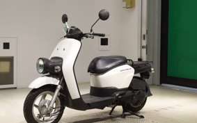 HONDA ﾍﾞﾝﾘｨ50 AA03