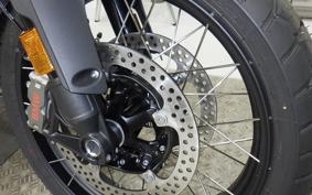 BMW R1300GS ASA 2026