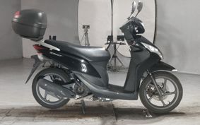 HONDA DIO 110 JF31