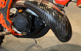 KTM 300EXC GSA20