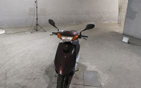 YAMAHA JOG SA36J