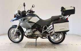BMW R1200GS 2004
