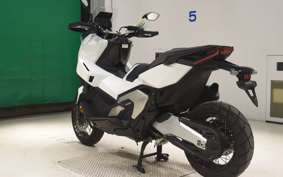 HONDA X-ADV 750 2025 RH21
