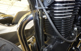 HONDA GB350C 2026 NC64