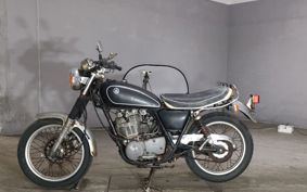 YAMAHA SR400 RH01J