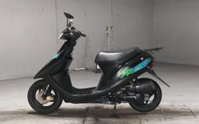 HONDA DIO SR AF28