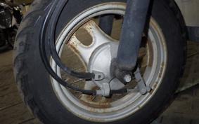 HONDA CREA SCOOPY AF55