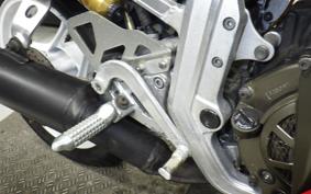 SUZUKI GSX-R750 1986 GR71G