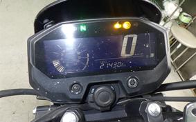 YAMAHA FZ-X150