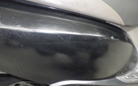 HONDA DIO Gen.6 AF68