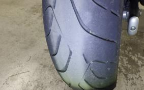 SUZUKI SV650 A 2021 VP55B