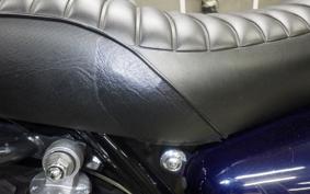 KAWASAKI W800 2016 EJ800A