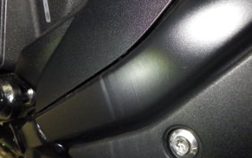 BMW R1300GS Adventure ASA 2026