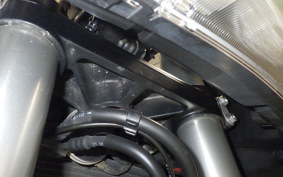 HONDA VFR1200F DCT 2011 SC63