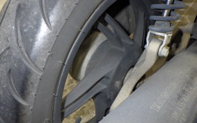 HONDA PCX125 2020 JF56