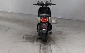 HONDA  TACT  BASIC  AF79