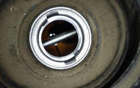 HONDA DIO CESTA GEN 2 AF62