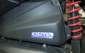 HONDA LEAD 125 2003 JK12