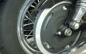 HARLEY XL1200CI 2014