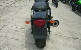 KAWASAKI ELIMINATOR 250V VN250A