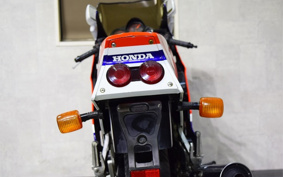 HONDA VF1000R 1985 SC16