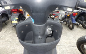 HONDA DIO ZX GEN 2 AF35