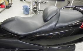 YAMAHA MAJESTY 250 Gen.4 SG20J