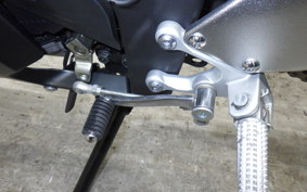 YAMAHA YZF-R3 2024 RH21J