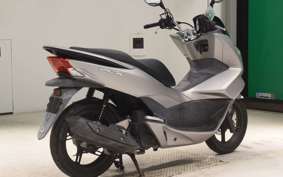 HONDA PCX 125 JF56