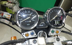 YAMAHA XJR400 1999 4HM