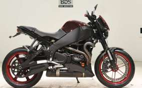 BUELL XB12SS LIGHTNING 2009