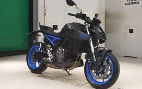 SUZUKI GSX-8S 2024 EM1AA