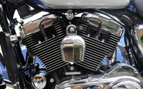 HARLEY XL1200C 2005 CGP